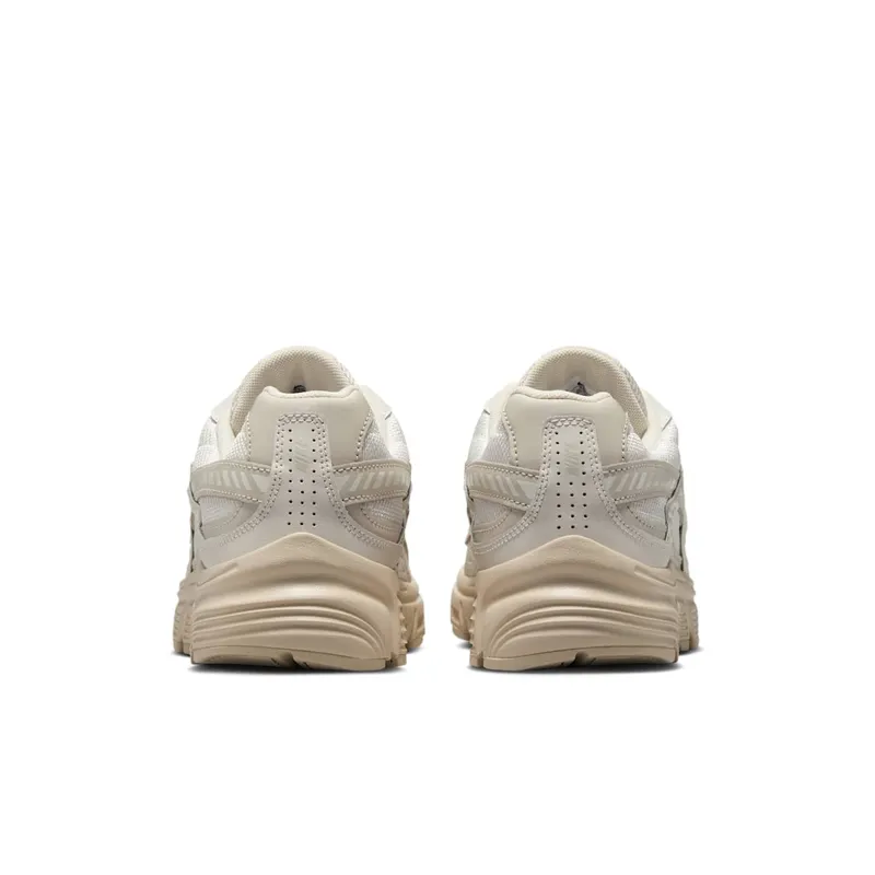 Nike Initiator Bruin (394053-103)