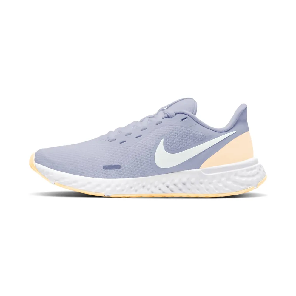 Nike Revolution 5 Lila (BQ3207-010)