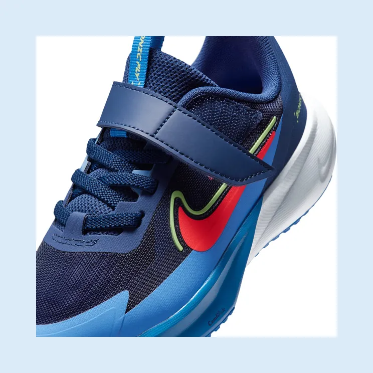 nike-sonic-fly FZ0016-403