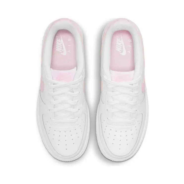 nike-air-force CT3839-103