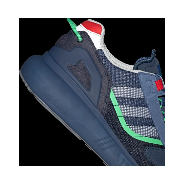 adidas-zx GV7700