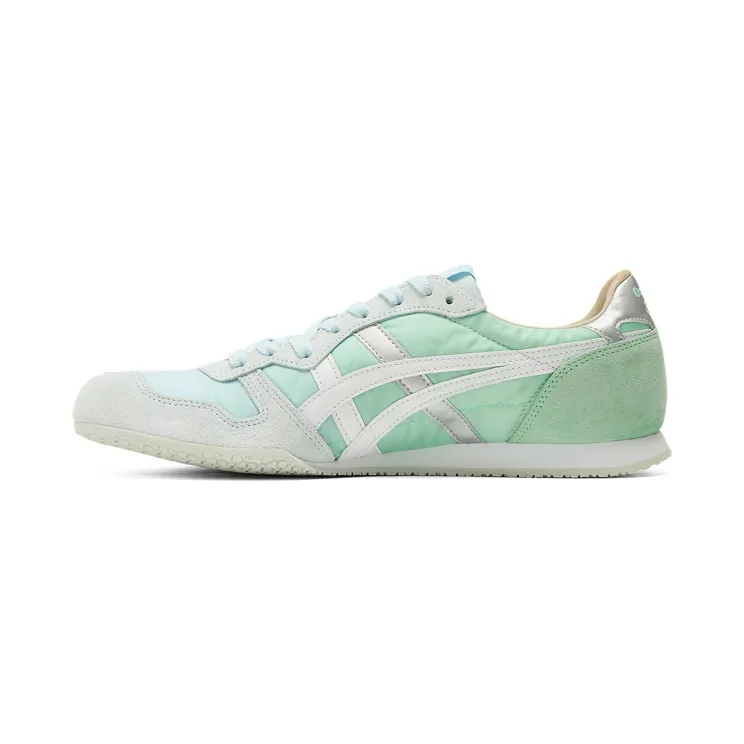 asics-onitsuka 1183B400-407
