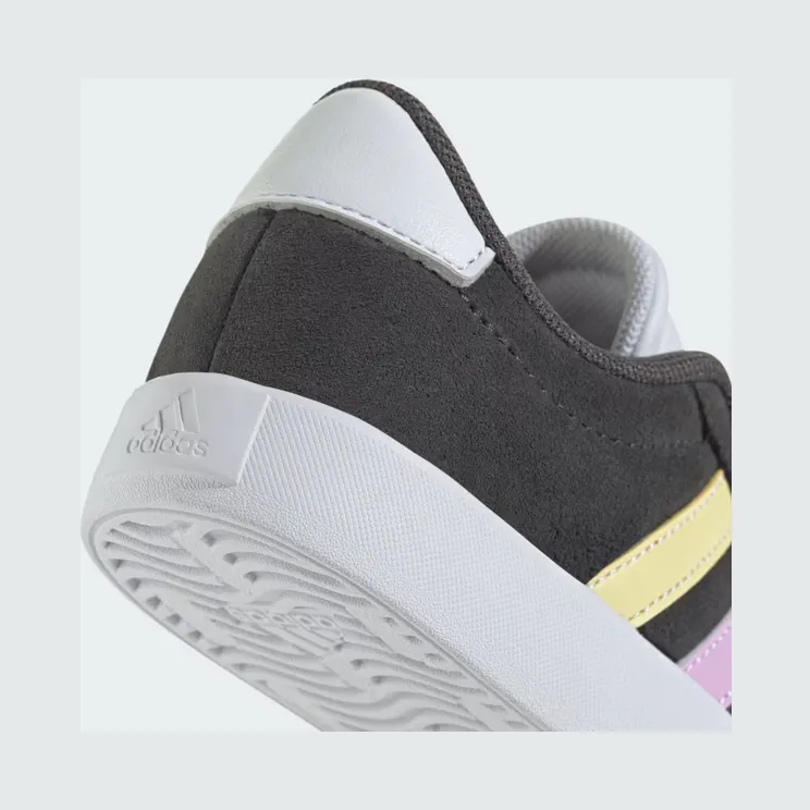 adidas-court JH8725