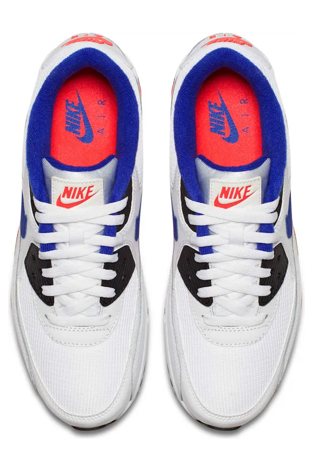 nike-air-max 537384-136