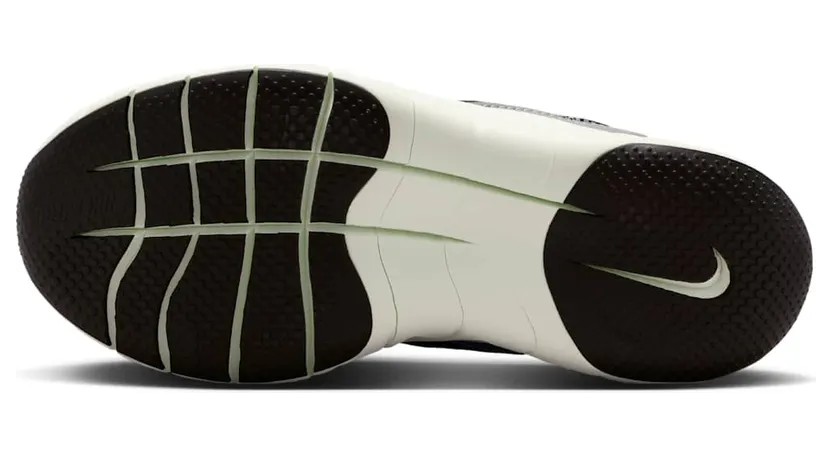 nike-free IO1642-005