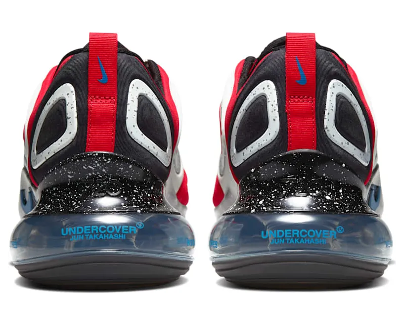 nike-air-max CN2408-600
