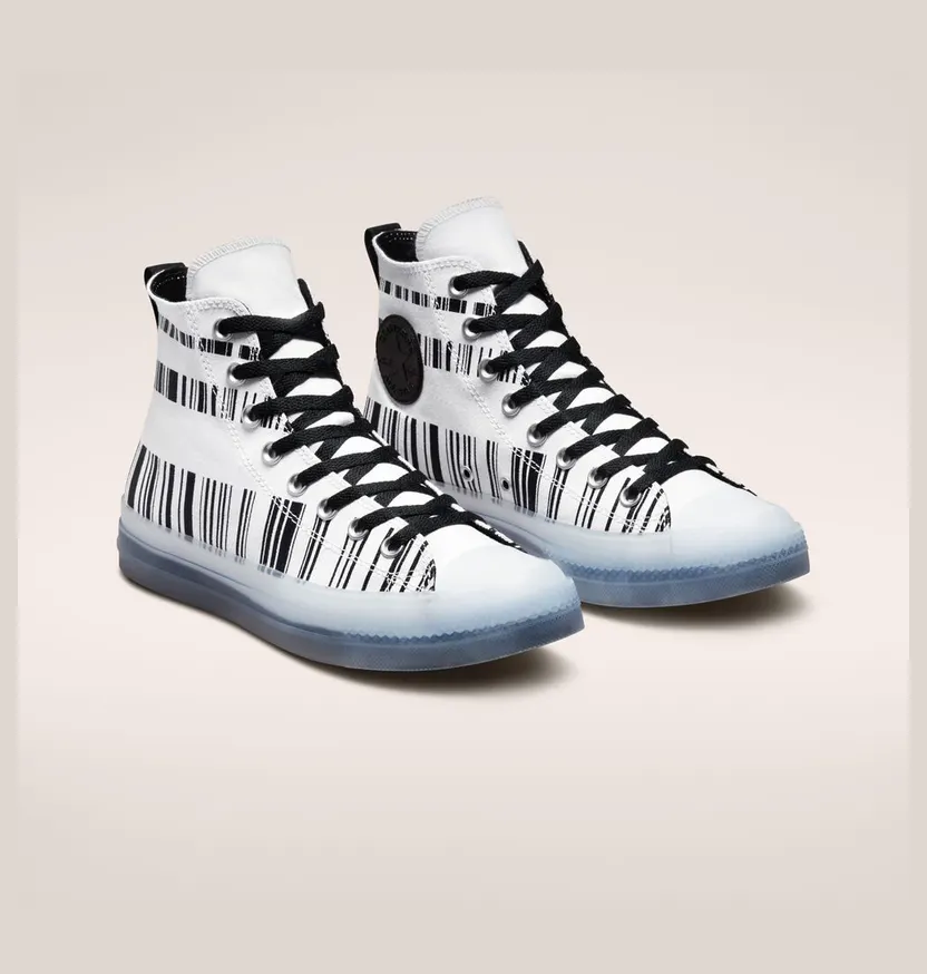 converse-chuck-taylor-all-star A02600C