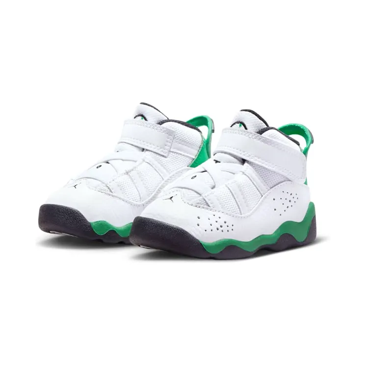 air-jordan-6 323420-131