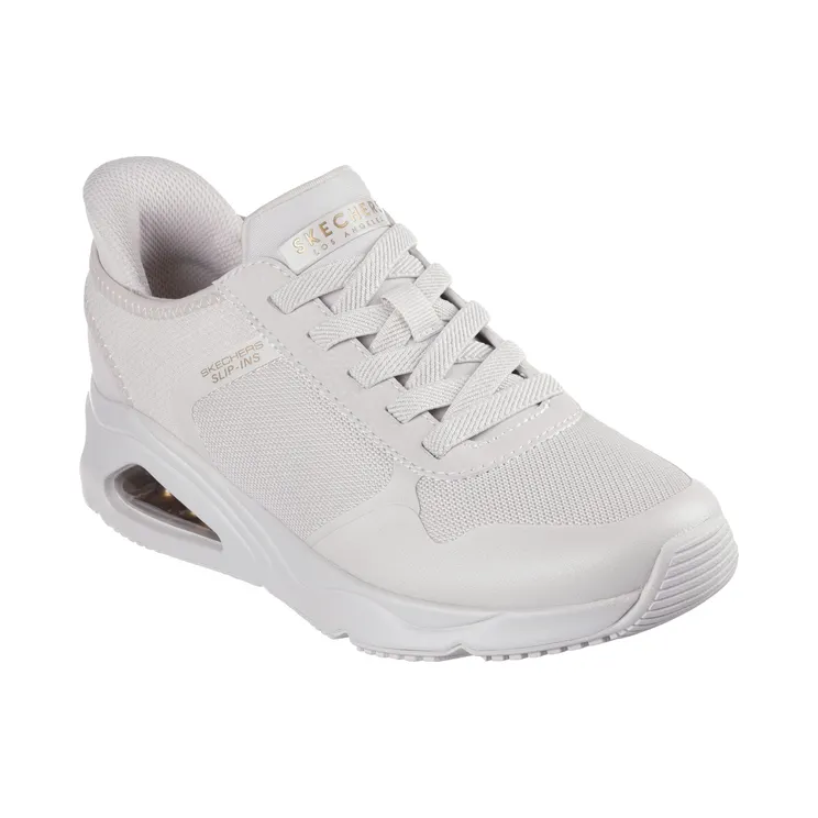 skechers-slip-ins 177116 OFWT