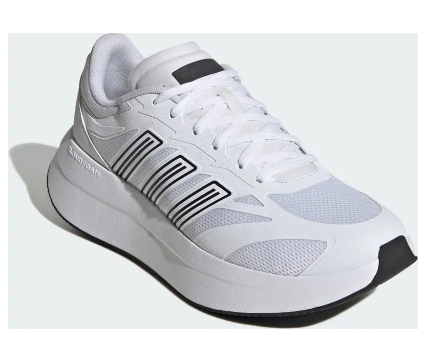 adidas-sneaker JS3959