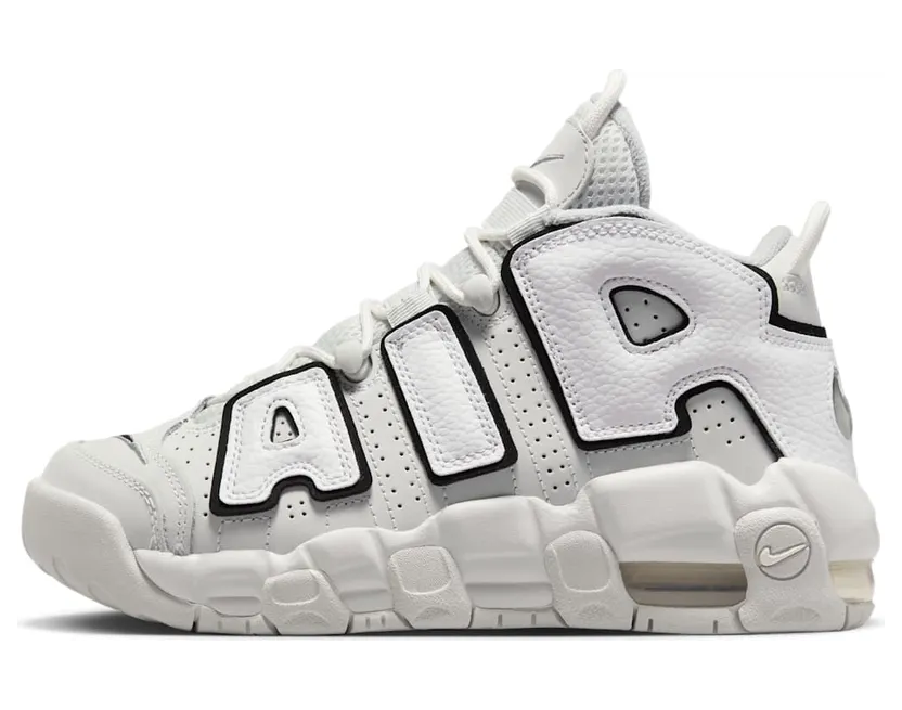 Nike Air More Uptempo FD0022-001