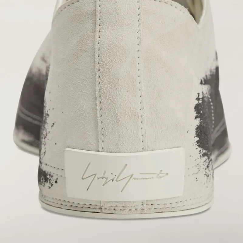 adidas-nizzastar KI0853