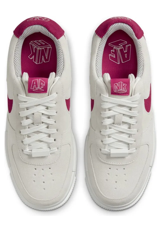 nike-air-force DQ5570-100