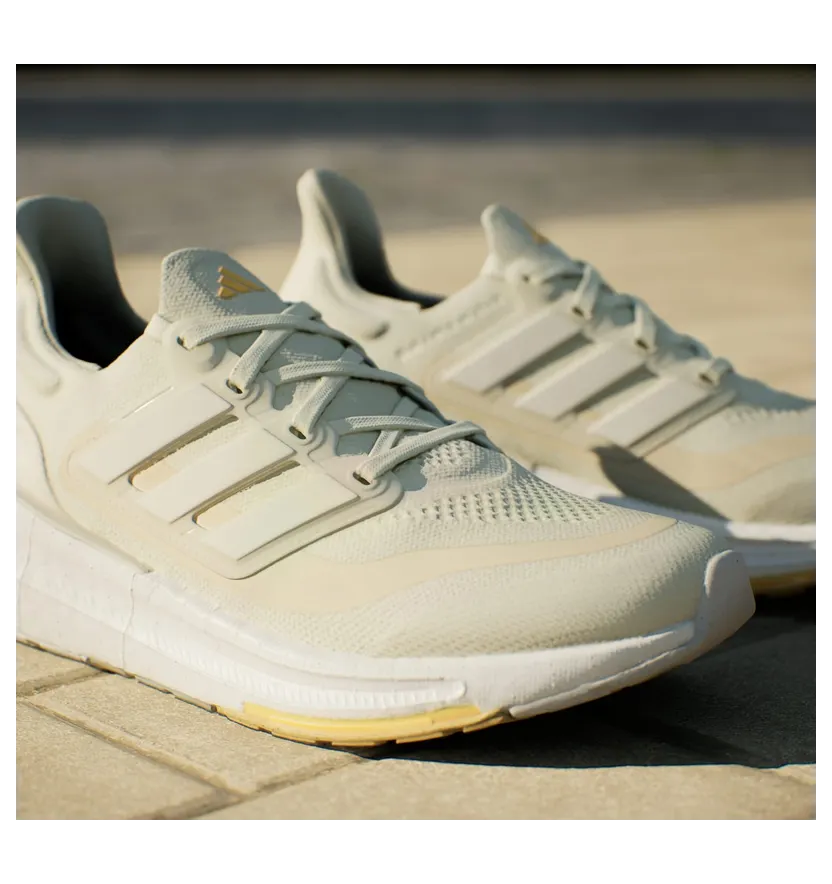 adidas-ultraboost ID3318
