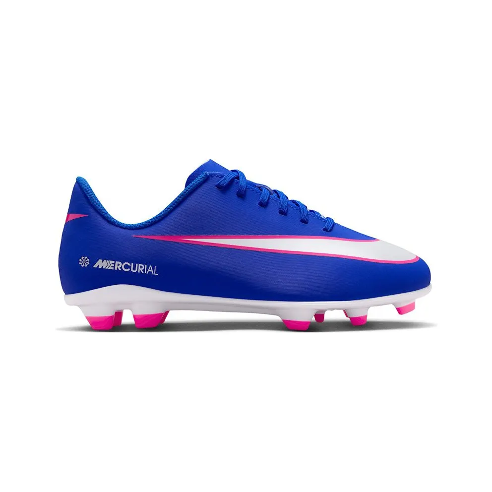 Nike Mercurial Vapor 16 Club FG Attack Pack (FQ8286-446)