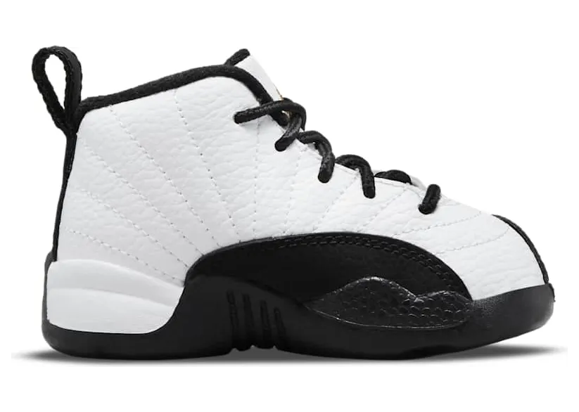air-jordan-12 850000-170