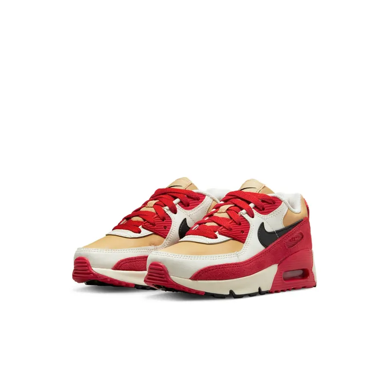 Nike Air Max 90 PS “Sesame” (CD6867-200)