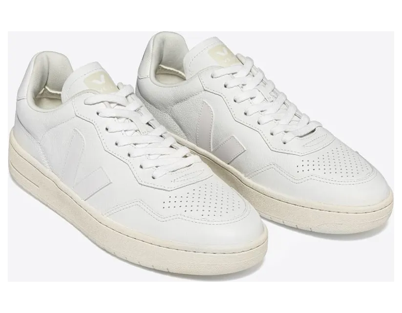 veja-sneaker VD2003380
