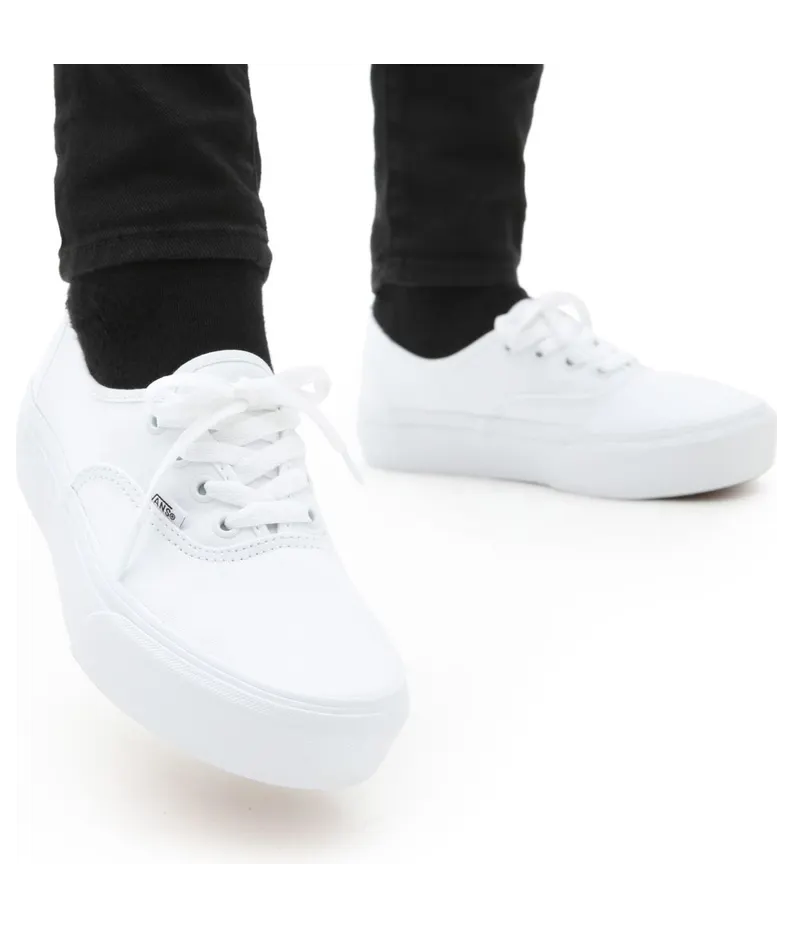 vans-authentic VN0A3AV8W00