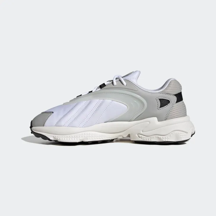 adidas-oztral HQ6765