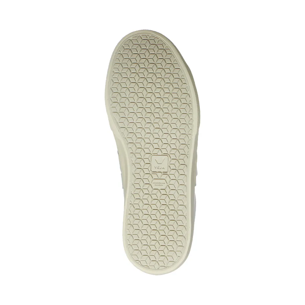 Veja Recife WMN Extra White / Matcha (RCW0592878)