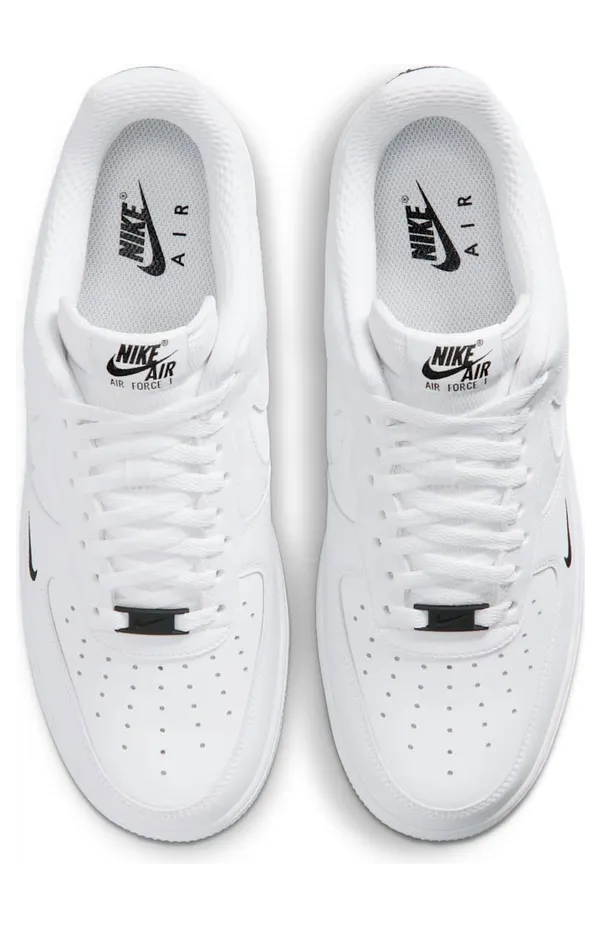 nike-air-force IV6028-100