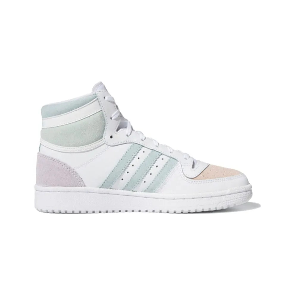 adidas Top Ten RB Pink Sky Tint (FX8526)
