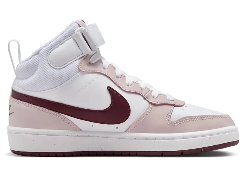 nike-court CD7782-118