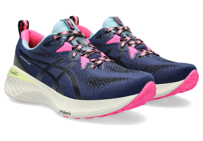 asics-gel-cumulus 1012B564.200