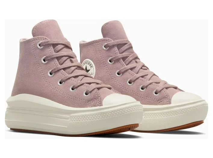 converse-chuck-taylor-all-star A11599C