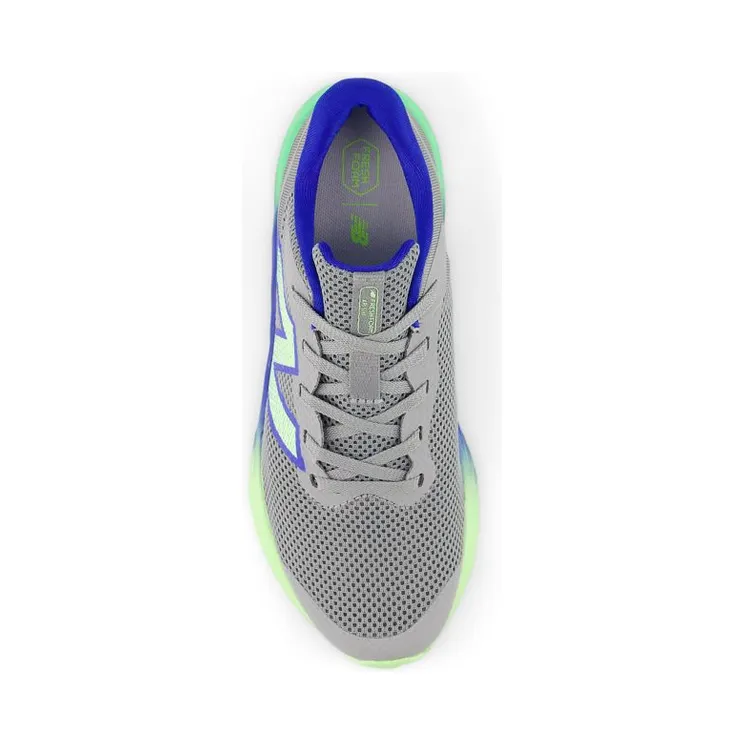 new-balance-fresh-foam-arishi GPARINB4