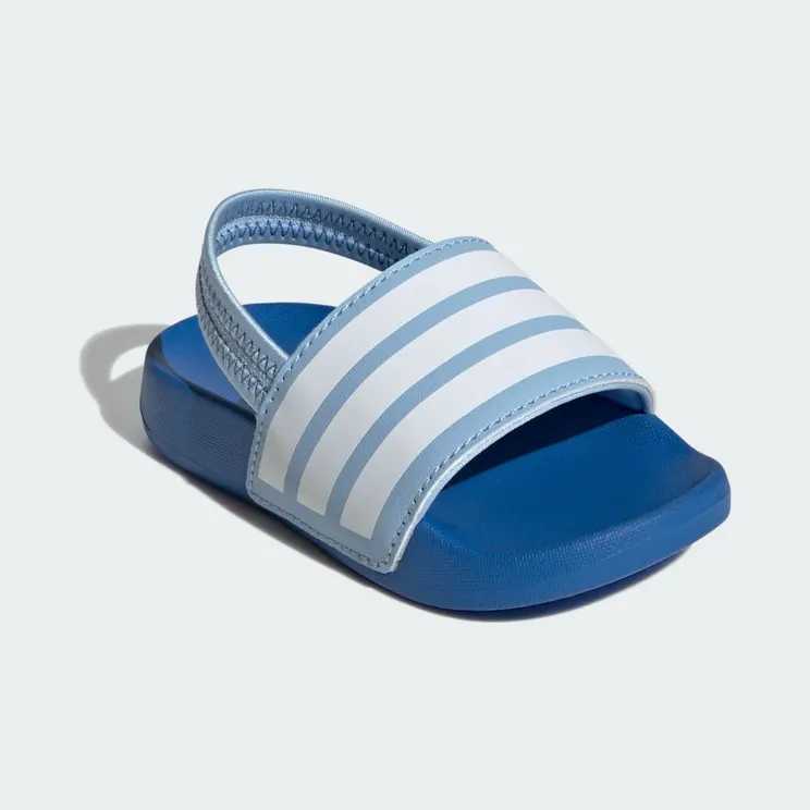adidas-adilette JR5327