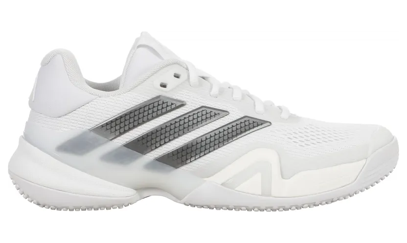 adidas-barricade KI1356