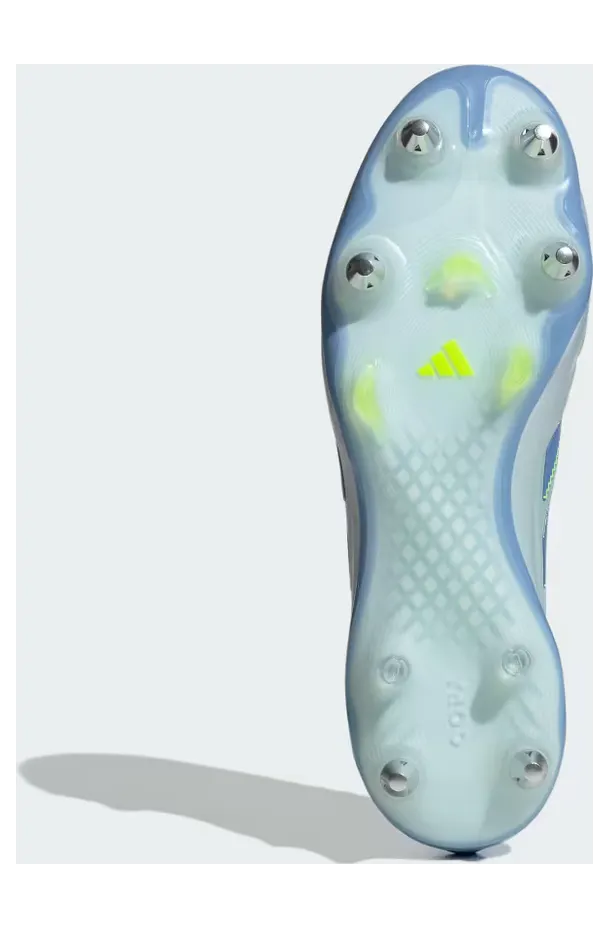 adidas-copa-pure ID9056