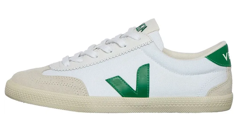 veja-volley VO0103525A