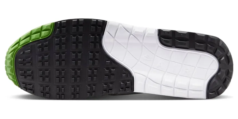 nike-air-max DV1403-119