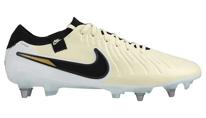 Nike Tiempo Legend 10 Elite SG-Pro Mad Ready Pack (FN7283-700)