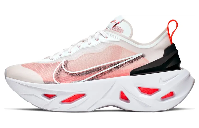Nike ZoomX Vista Grind ‘Bright Crimson’ (2019) (BQ4800-100)