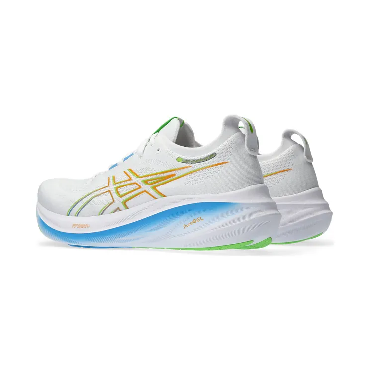 asics-gel-nimbus 1011B794-100