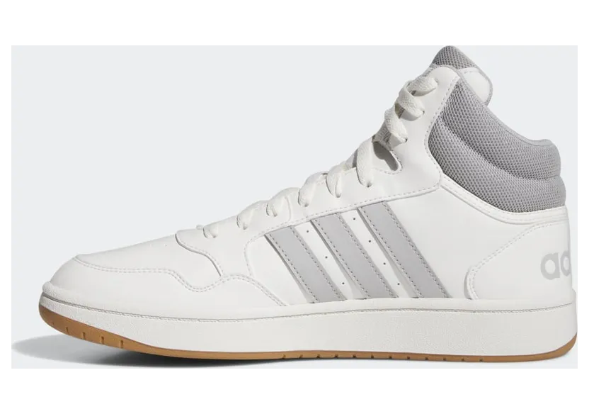 adidas-hoops IG5568