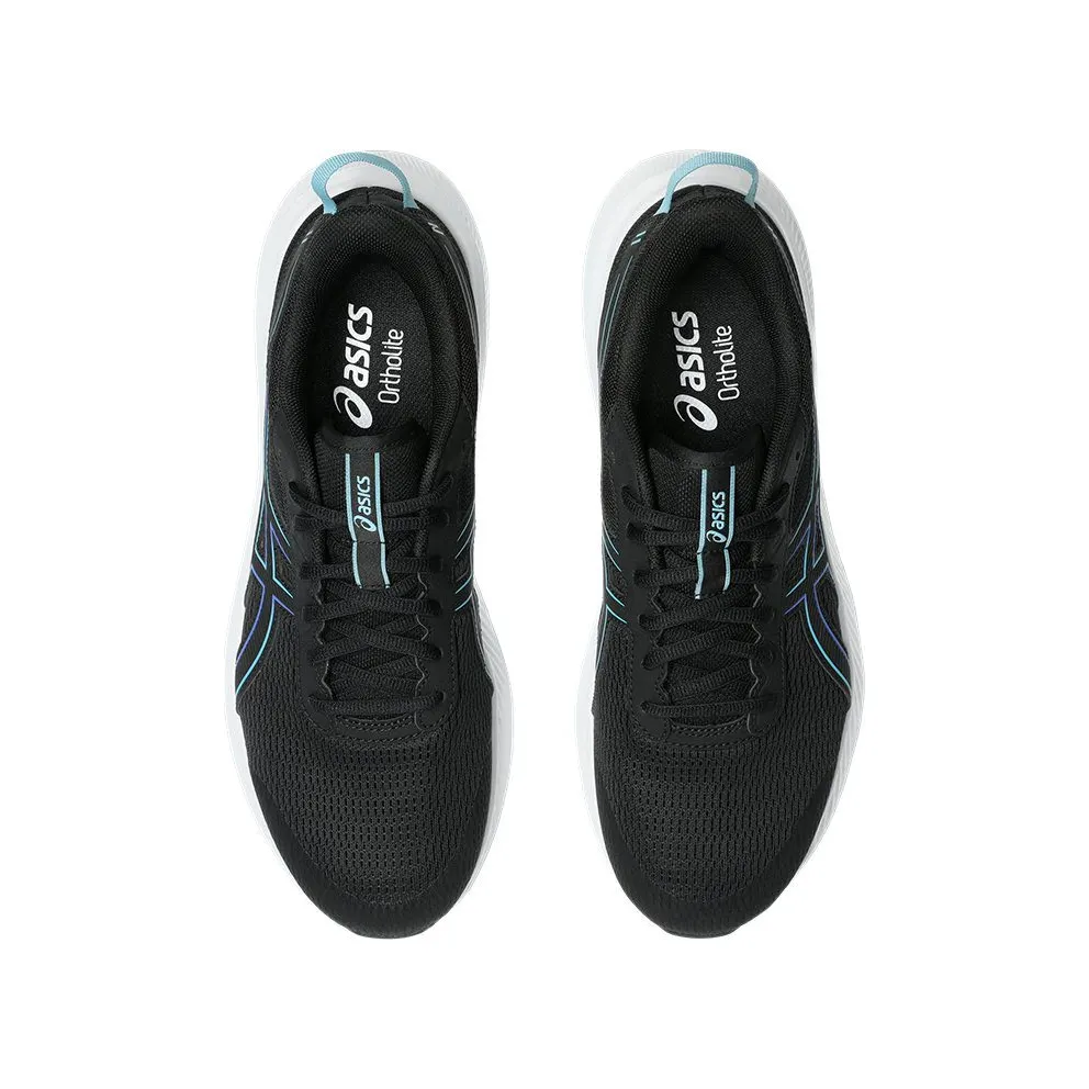 ASICS Jolt 5 Black Dark Cobalt (1011B963-004)