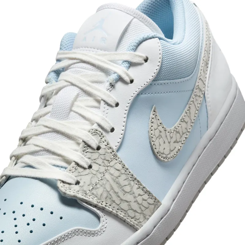 air-jordan-1 IB7692-400