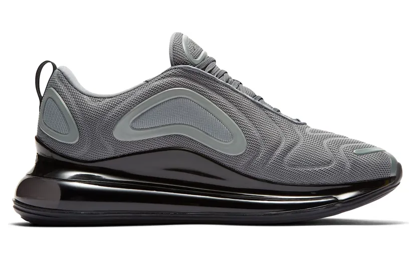 nike-air-max CK0897-001
