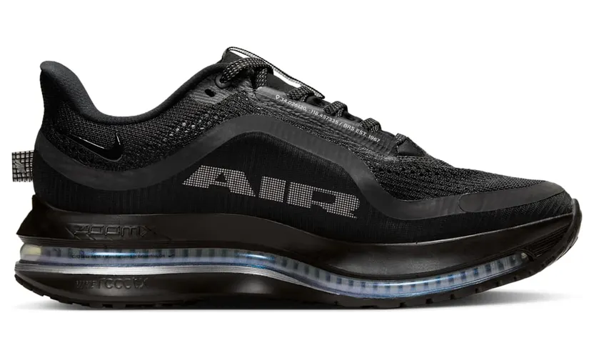 nike-air-zoom HQ2593-004