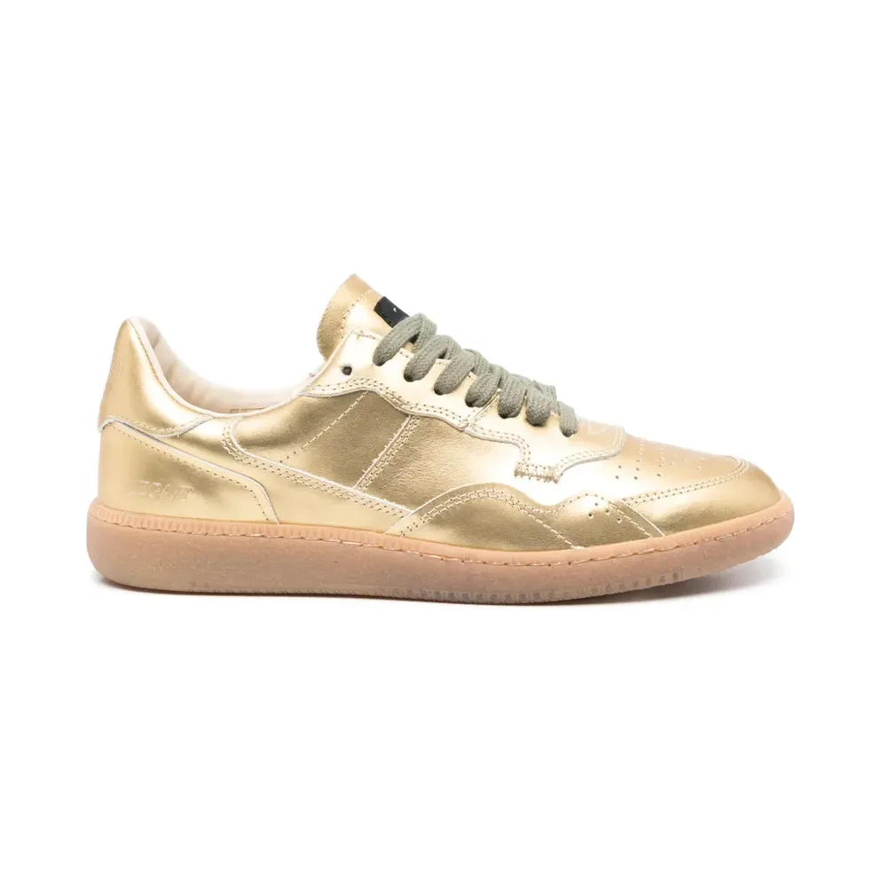 hidnander Mega T – Gold (HE2WS500520)