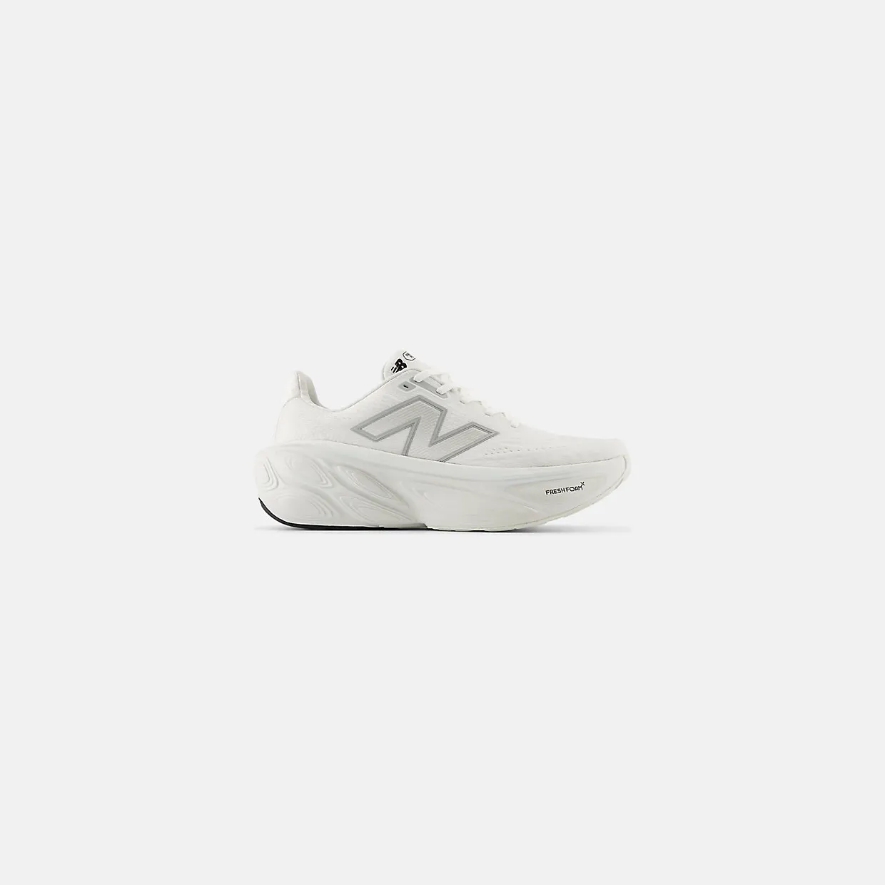 new-balance-fresh-foam-x-more-v5 MMORLW5