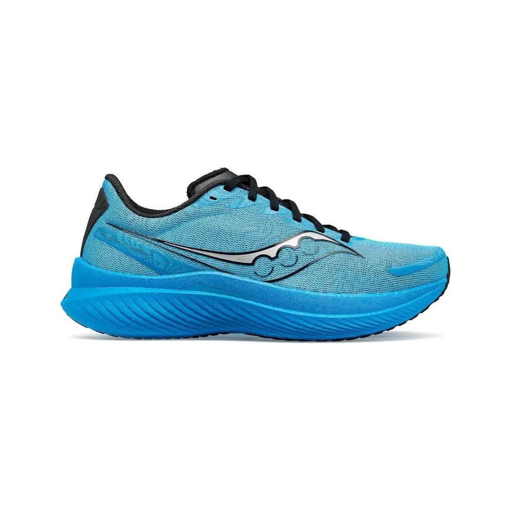 Saucony Endorphin Speed 3 Echo ViZiblue (S20756-60)