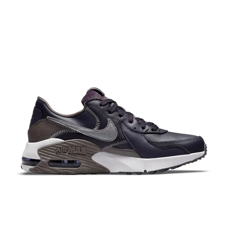 Nike Air Max Excee Purple (DM0837-500)