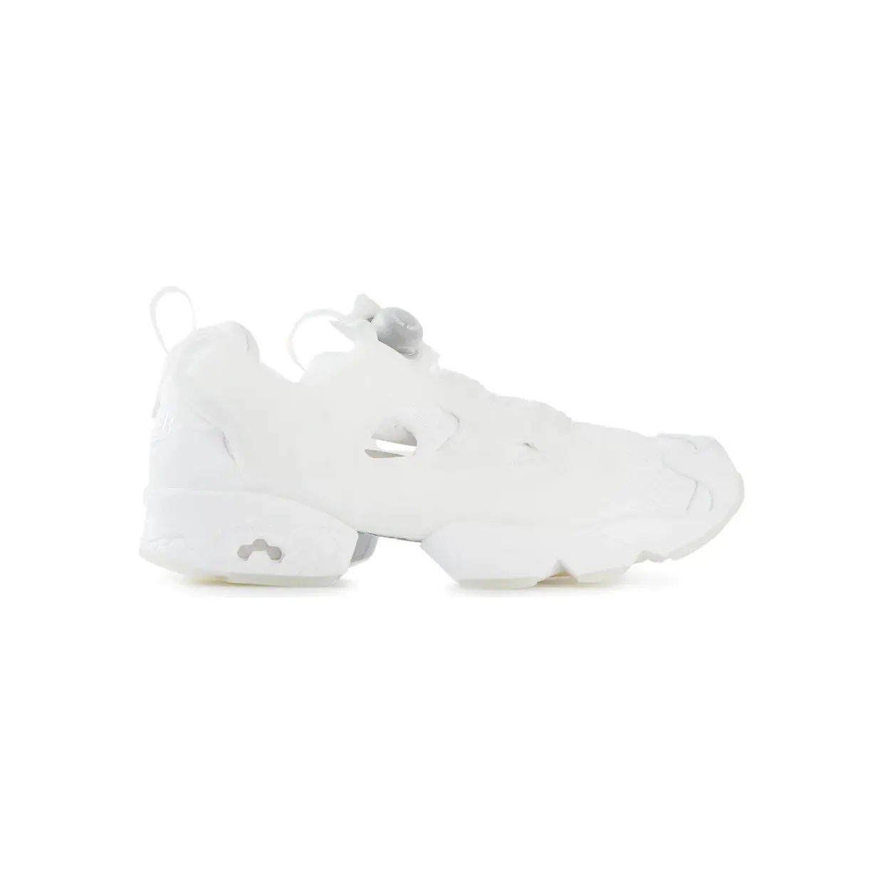 reebok-pump V63476
