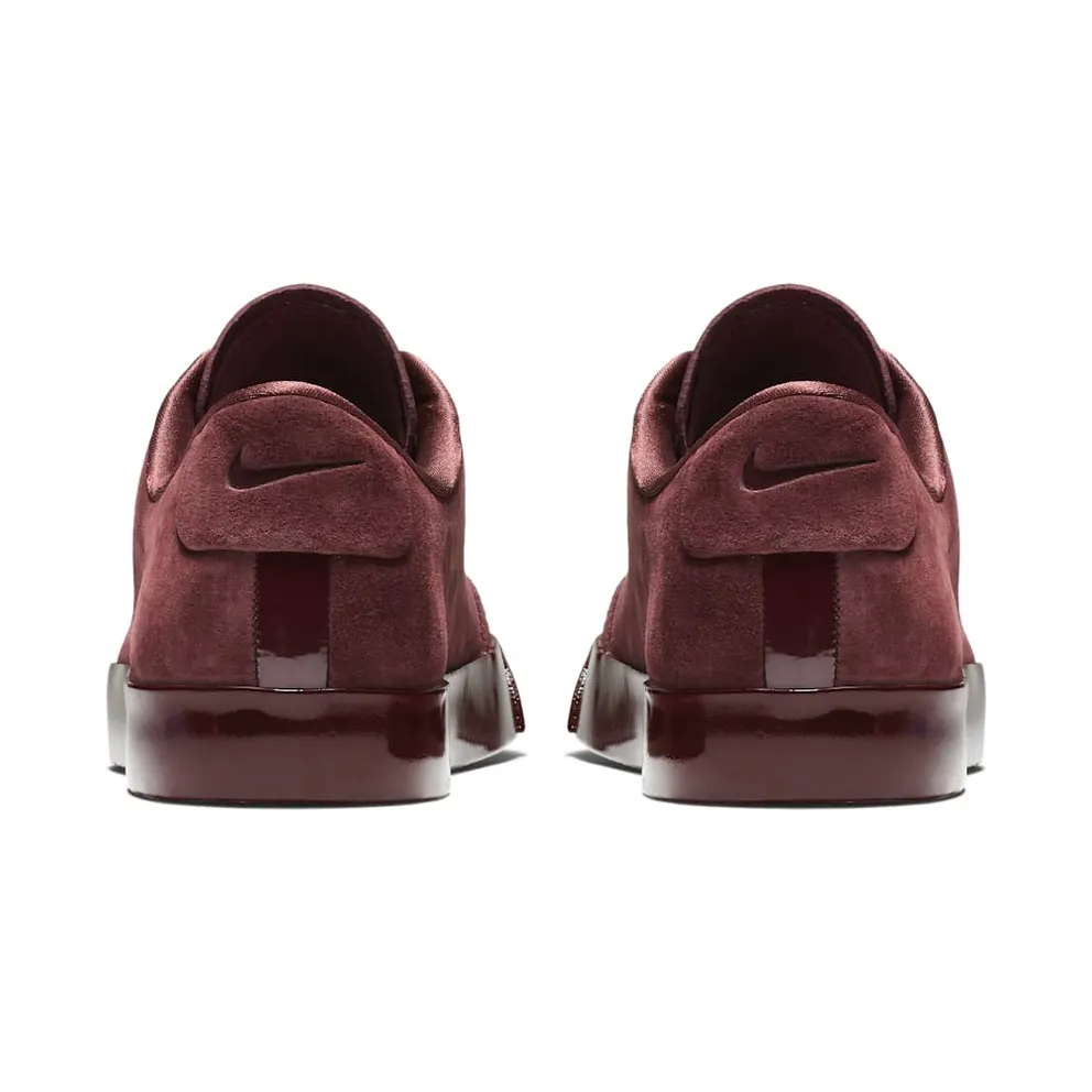 Nike Blazer City Low LX Burgundy (AV2253-600)